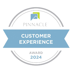 pinnnacle logo